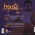 Musiq - Girl next door