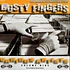 V.A. - Dusty Fingers Volume Nine