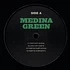 Medina Green & UTD (DCQ, Ces & Mos Def) - Cats copy
