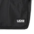 UDG - Record Bag Courier Style