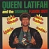 Queen Latifah - Queen Latifah and the original flavour unit