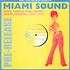 V.A. - Miami sound