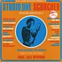 V.A. - Studio One Scorchers Volume 1