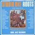 V.A. - Studio One Roots - The Original