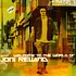 Joni Rewind - Welcome To The World Of Joni Rewind