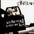 Everlast - Whitey ford sings the blues