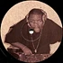 Biz Markie / Lone Catalysts - Turn Tha Party Out / Monumental