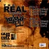 M-Boogie Featuring Buckshot - The Real