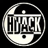 Hijack - Hold No Hostage / Doomsday Of Rap