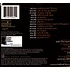 Jeru The Damaja - Heroz 4 hire