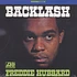 Freddie Hubbard - Backlash