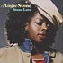 Angie Stone - Stone Love