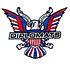 Diplomats - Logo longsleeve