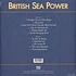 British Sea Power - Open season