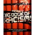 Ego Trip's - Big book of racism