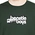 Beastie Boys - Train T-Shirt