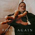 The Notorious B.I.G. - Born again
