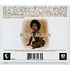 The Notorious B.I.G. - Born again