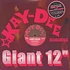 Gary Davis - Gotta get your love Kenny Dope remix
