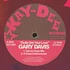Gary Davis - Gotta get your love Kenny Dope remix