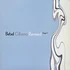 Bebel Gilberto - Remixed vinyl 1