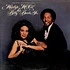 Marilyn McCoo & Billy Davis Jr. - I Hope We Get To Love In Time