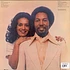 Marilyn McCoo & Billy Davis Jr. - I Hope We Get To Love In Time