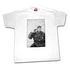 Exact Science - Dr.Dre T-Shirt