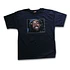 Exact Science - Method Man T-Shirt