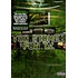 V.A. - Too Stoned For TV DVD