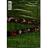 V.A. - Too Stoned For TV DVD