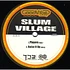 Slum Village - Players / Raise It Up