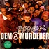 Red Fox - Dem A Murderer