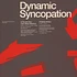 Dynamic Syncopation - Ground zero feat. Mass Influence