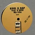 Kool G Rap - My Life feat. G Wise