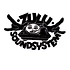 Zulu Soundsystem - Logo