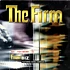 The Firm featuring Dawn Robinson - Firm Biz