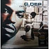 G-Dep - Child Of The Ghetto