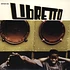 Libretto - Volume