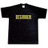 Beginner (Absolute Beginner) - Dot T-Shirt
