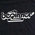 Beginner (Absolute Beginner) - Logo T-Shirt