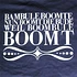 Beginner (Absolute Beginner) - Bambule boombule T-Shirt