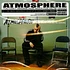 Atmosphere - You can't imagine how much fun we're having
