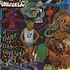 Funkadelic - Tales of kidd funkadelic