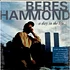 Beres Hammond - A Day In The Life...