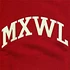 Mixwell - MXWL sweater