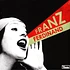 Franz Ferdinand - You could have it so much better