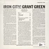Grant Green - Iron city