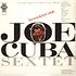 The Joe Cuba Sextet - Breakin out