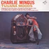 Charles Mingus - Tijuana moods